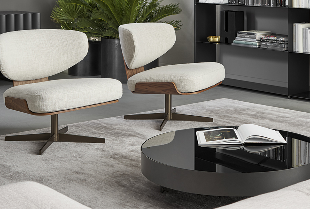 Jazz by simplysofas.in